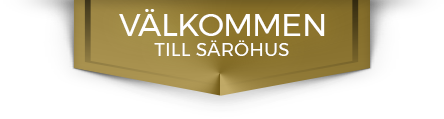 välkommen
